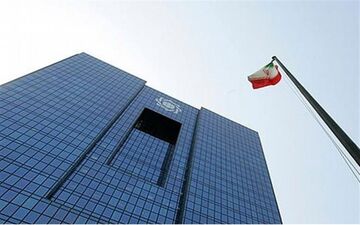 محسن رضایی در لیست ابر بدهکاران بانکی + جزئیات