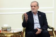 پزشکیان: در برابر هرگونه تجاوز، هرگز آرام نخواهیم نشست