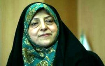 توصیه‌های ابتکار به منتخبان شورای پنجم پایتخت