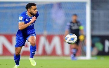 خبر بد برای پرسپولیس رسید