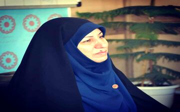 ‍ ثبت نام 401 متقاضی تاسیس مراکز "مثبت زندگی" در استان کرمانشاه