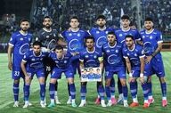 دربی ۱۰۷ در کمین صدرنشینی؛ استقلال آماده عبور از تراکتور+جدول لیگ برتر