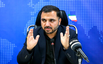 پایان اینستاگرام و واتس آپ در ایران؟