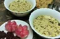 طرز تهیه کالجوش عدس | فوق العاده س
