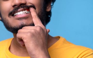 اگر دندان درد داشتیم چه قرص‌هایی بخوریم؟
