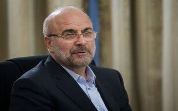  دولت هرچه سریع‌تر «قانون حمایت معیشتی از مردم» را اجرا کند