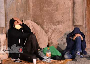 شب قدر 