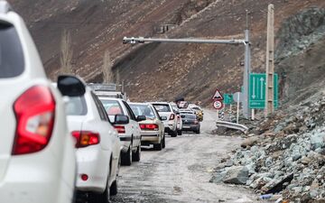 اکران فیلمی با بازی محسن تنابنده از هفته آینده

