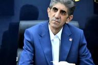 آغاز طرح «سلام محله» در ۱۳۵ محله کرمانشاه