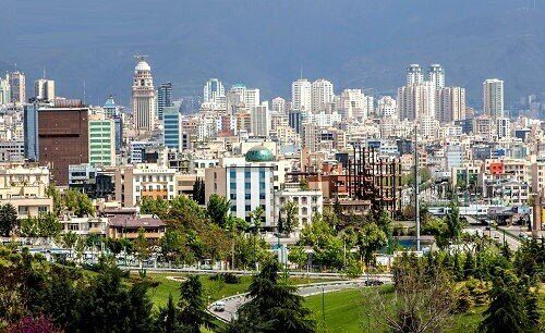 شرایط پرداخت وام ودیعه مسکن مستاجران در بانک های مختلف+اینفوگرافی