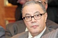 دیپلمات الجزائری: سازش برخی کشورهای عربی با اسرائیل تسریع شده است
