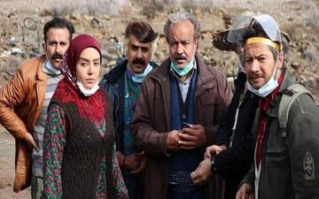 فصل چهارم «نون خ» برای نوروز 1401 ساخته می شود/ آغاز پیش تولید