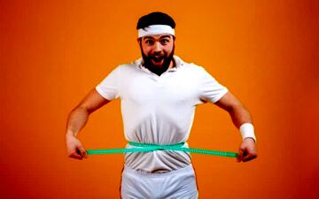 رژیم کاهش وزن 16:8 چیست و روش لاغری با آن چگونه است؟