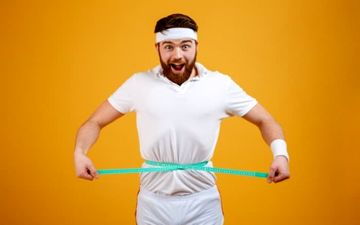 رژیم کاهش وزن 16:8 چیست و روش لاغری با آن چگونه است؟