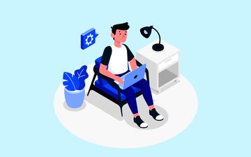 5 روش پر طرفدار کسب درآمد اینترنتی