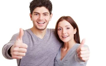  ارضای جنسی زنان چیست؟ در رابطه با همسران خود جدی بگیرید 