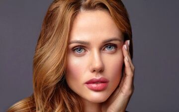 این ها قاتل زیبایی هستند | مراقب باشید