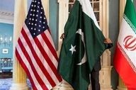ایران متن جدیدی را در 14 بند به واسطه پاکستانی تحویل داد