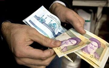 فوری/ یارانه ویژه ۸۰۰ هزار تومانی واریز می‌شود
