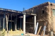  احداث ۲۰۰ واحد مسکن محرومین در روستاهای استان کرمانشاه 