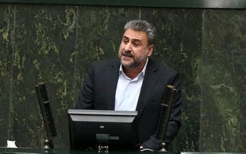 جنگ نمی‌شود/ کسی به ترامپ زنگ نمی‌زند