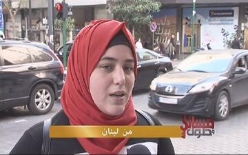 چگونه از زمان استفاده بهتری کنیم