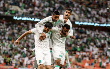 حریف پرسپولیس با ۱۲ میلیون یورو بدنبال بازیکن اسپانیایی