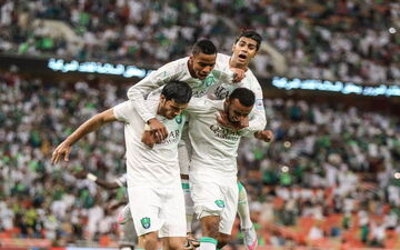 حریف پرسپولیس با ۱۲ میلیون یورو بدنبال بازیکن اسپانیایی