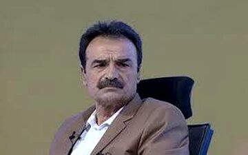  تحلیل مربی گری یحیی گل محمدی و فرهاد مجیدی برای دربی 92
