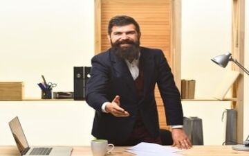 پیشنهاد روانشناسان برای جلب احترام اطرافیانتان
