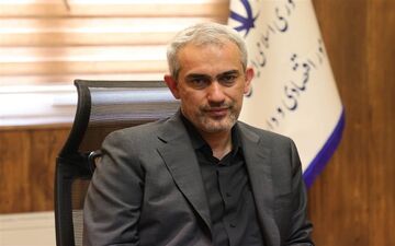 راهکارهای جدید دولت برای تامین مالی تولید و کاهش تورم