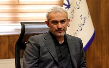 راهکارهای جدید دولت برای تامین مالی تولید و کاهش تورم
