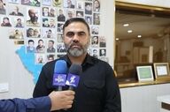 سپاه خوزستان بر بازتاب شفاف خدمات و امیدآفرینی در رسانه‌ها تأکید کرد