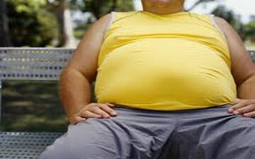 چرا چاقی باعث ایجاد انواع بیماری ها می شود؟