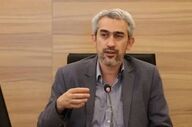 وزیر اقتصاد: ساماندهی یک بانک دیگر تا پایان سال جاری انجام می‌شود