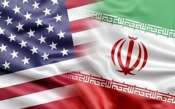 هشدار درباره حمله نظامی آمریکا به ایران