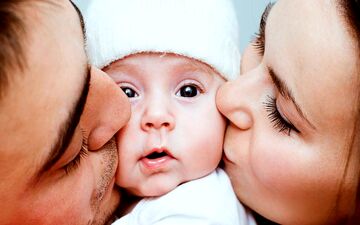 چند میلیون زوج ایرانی بچه‌دار نمی‌شوند؟