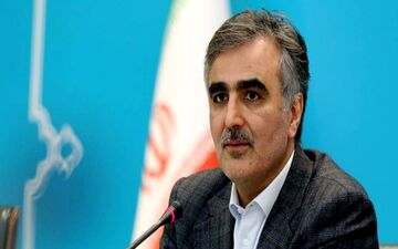 پیش‌بینی مهم فرزین درباره نرخ تورم در سال ۱۴۰۳/ نرخ تورم تا پایان سال به چه سمتی می‌رود؟