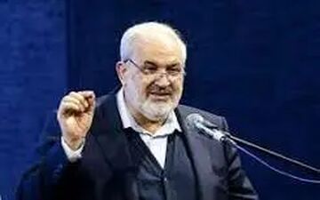 شروع پروژه کلان برق‌رسانی در استان فارس با اعتبار ۱۵۷۵ میلیارد تومان