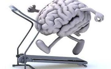 اینگونه حافظه‌ای قوی‌تر و تمرکزی پایدارتر داشته باشید!