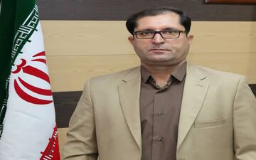 اجرای بیش از 62 مورد پیمان سپاری در مناطق شهری و روستایی ایلام