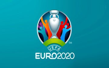 قیمت بلبت‌های یورو 2020 اعلام شد