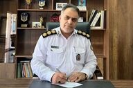 بخشودگی جریمه‌های رانندگی تا ۲۴ ساعت آینده ادامه دارد