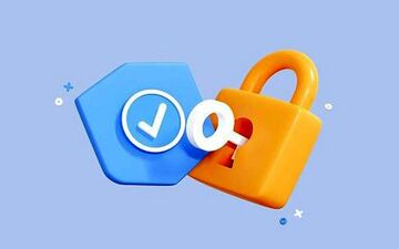 آیا رفع فیلترینگ امضا خواهد شد؟


