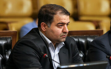 رایزنی با مجلس برای برگرداندن سهم شهرداری‌ها در لایحه بودجه ۹۸