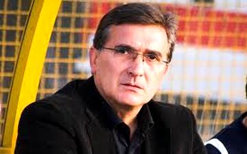 متلک برانکو به منصوریان در نشست خبری