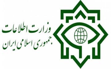 ضربه به شبکه ارتشاء و اختلاس در اداره کل شیلات استان سیستا ن و بلوچستان