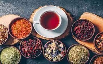
این دمنوش را از پنی سیلین بهتر بدانید!