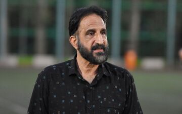 نبودن VAR در این فصل به سود پرسپولیس بود/ در این فصل یا استقلال قهرمان می شود یا سپاهان!