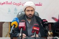 راه مقابله با فتنه دشمنان، تربیت نوجوانانی مومن و‌خداجوست